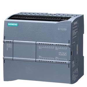 Siemens 6AG12141BG402XB0