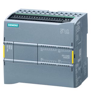 Siemens 6AG12141HF405XB0