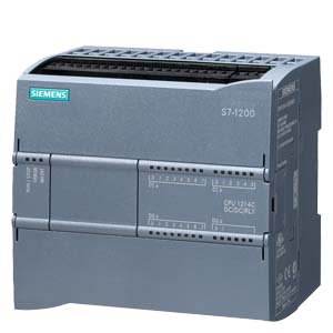 Siemens 6AG12141HG402XB0