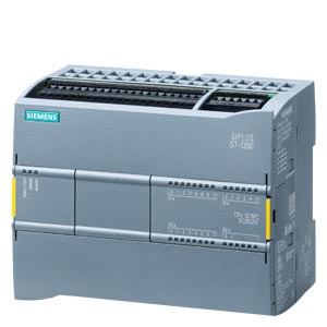 Siemens 6AG12151AF405XB0