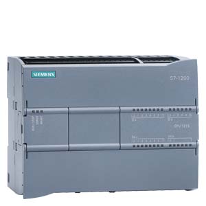 Siemens 6AG12151AG312XB0