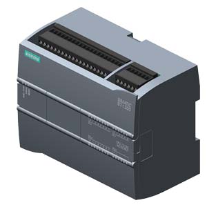 Siemens 6AG12151BG402XB0