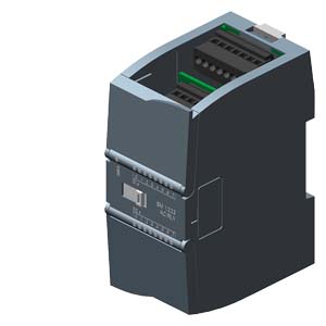 Siemens 6AG12314HD324XB0