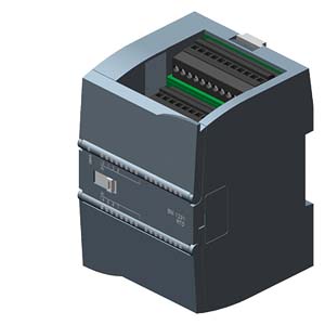 Siemens 6AG12315PF322XB0