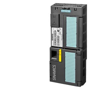 Siemens 6AG12440BB122FA0