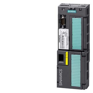 Siemens 6AG12440BB122PA1