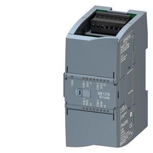 Siemens 6AG12784BD322XB0