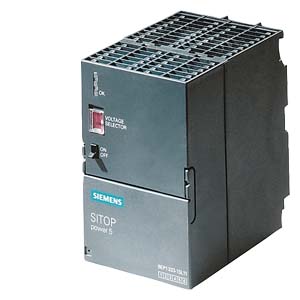 Siemens 6AG13051BA802AA0