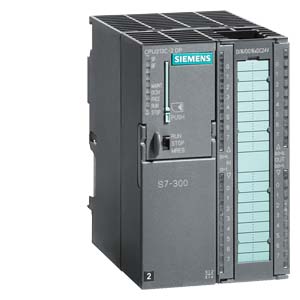 Siemens 6AG13136CG047AB0