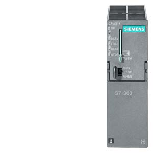 Siemens 6AG13141AG142AY0