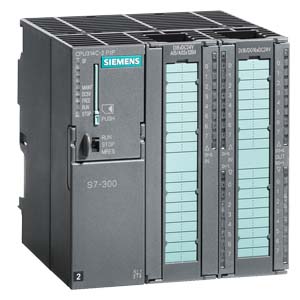 Siemens 6AG13146BH047AB0