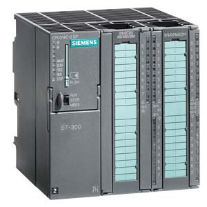 Siemens 6AG13146CH042AY0