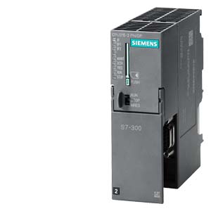 Siemens 6AG13152EH142AY0