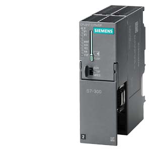 Siemens 6AG13172EK147AB0