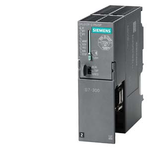 Siemens 6AG13172FK142AB0