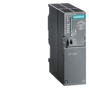 Siemens 6AG13176FF042AB0