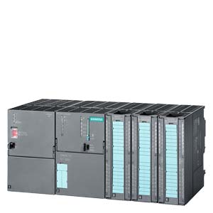 Siemens 6AG13211BL002AA0