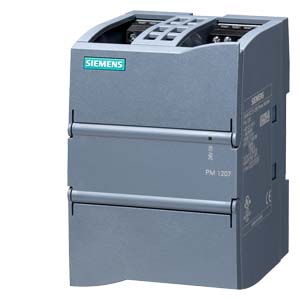 Siemens 6AG13321SH714AA0