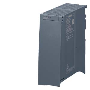 Siemens 6AG13324BA007AA0