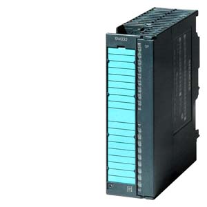 Siemens 6AG13325HD017AB0