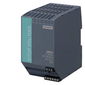 Siemens 6AG13342BA204AA0