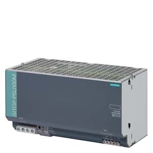 Siemens 6AG13373BA004AA0