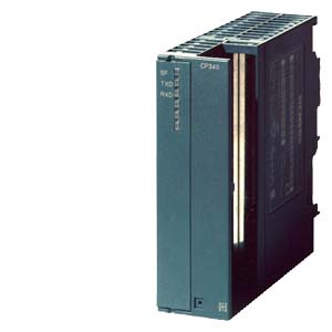 Siemens 6AG13401AH022AY0