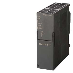 Siemens 6AG13431CX102XE0