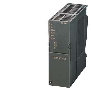 Siemens 6AG13431EX307XE0