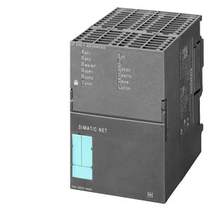 Siemens 6AG13431GX314XE0