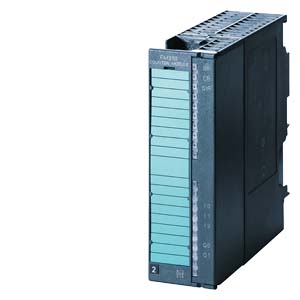 Siemens 6AG13501AH032AE0