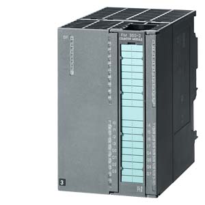 Siemens 6AG13502AH014AE0