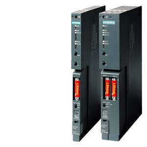 Siemens 6AG14050KA027AA0