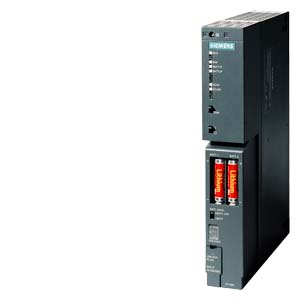 Siemens 6AG14070KA027AA0