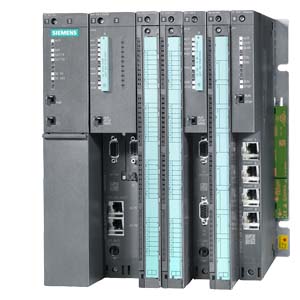 Siemens 6AG14211BL012AA0