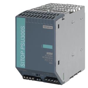 Siemens 6AG14362BA107AA0