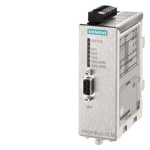 Siemens 6AG15032CB002AA0