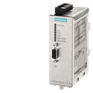 Siemens 6AG15032CC002AA0