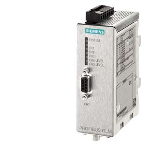 Siemens 6AG15033CB002AA0