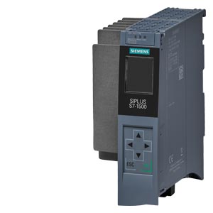 Siemens 6AG15111AK027AB0