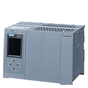 Siemens 6AG15173HP004AB0