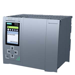 Siemens 6AG15184AP004AB0