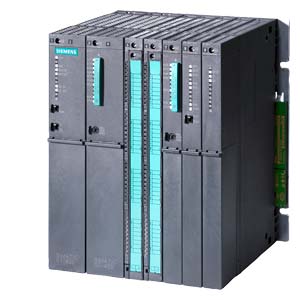 Siemens 6AG16547HY007XA0