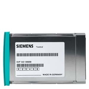 Siemens 6AG19521AY007AA0