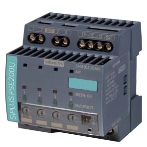 Siemens 6AG19612BA417AA0