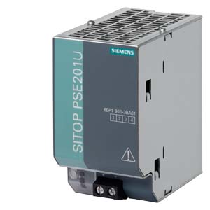 Siemens 6AG19613BA017AA0