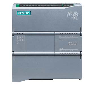 Siemens 6AG22121AE401XB0