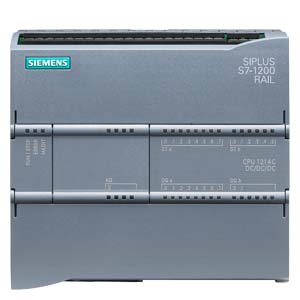 Siemens 6AG22141AG401XB0