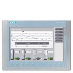 Siemens 6AV21232MB030AX0