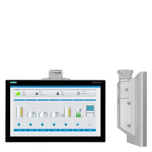 Siemens 6AV21240MC240AX0